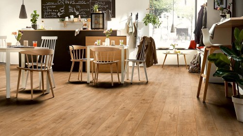 IN_SEE_Blues_1033_4V_Delta Oak_2